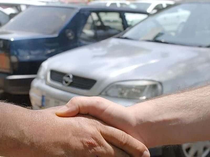 GezenAdam Oto Ekspertiz Oto Ekspertiz Nedir ? neye bakar?